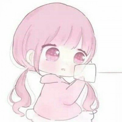 帕萨特等被指存变速箱及轮胎问题