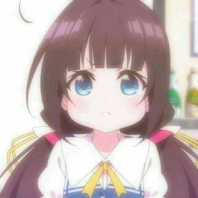 随手扔筷子戳穿眼镜