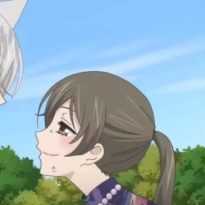 骑士4比3淘汰活塞
